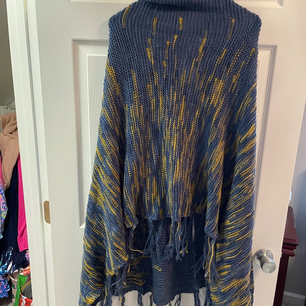 LulaRoe Shaw
